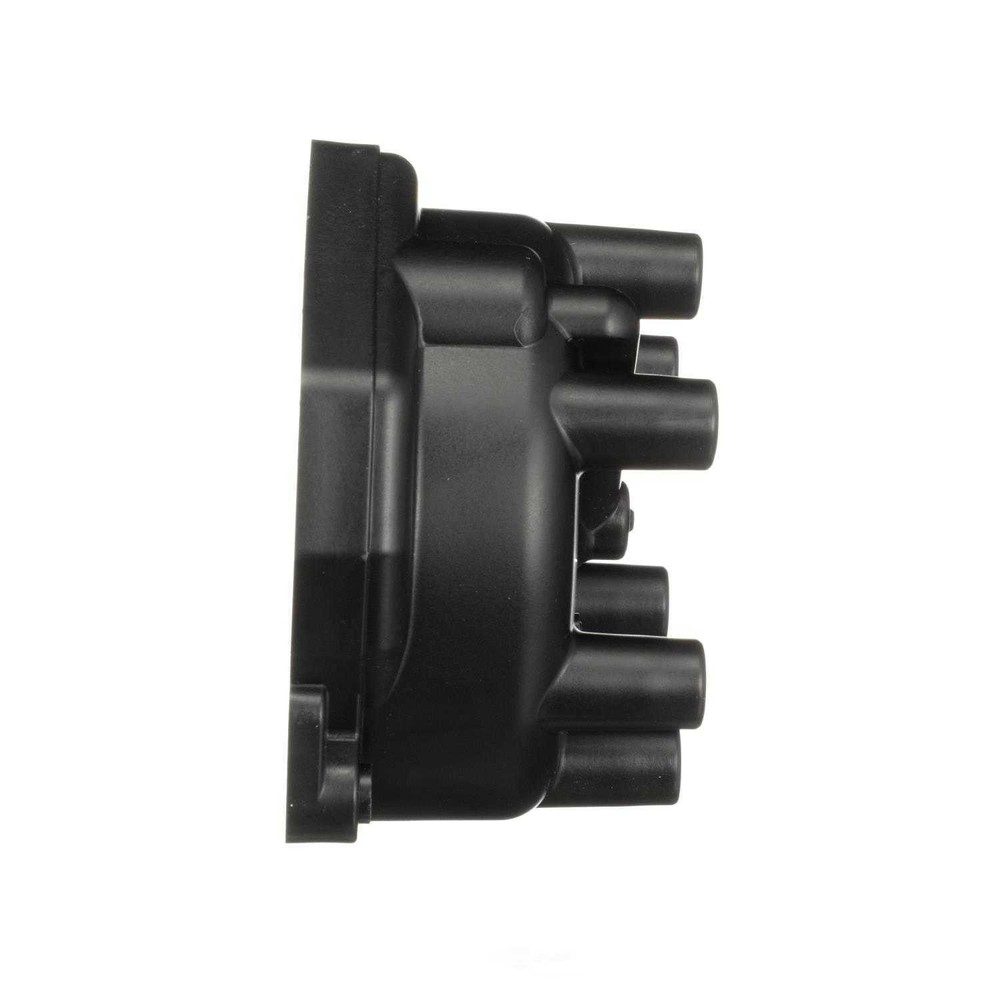 Distributor Cap Standard JH-240