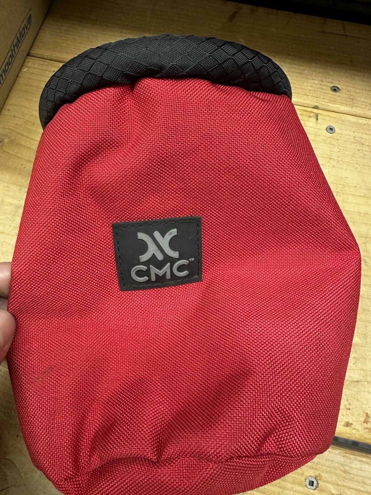 CMC AZTEK Pro Series LT