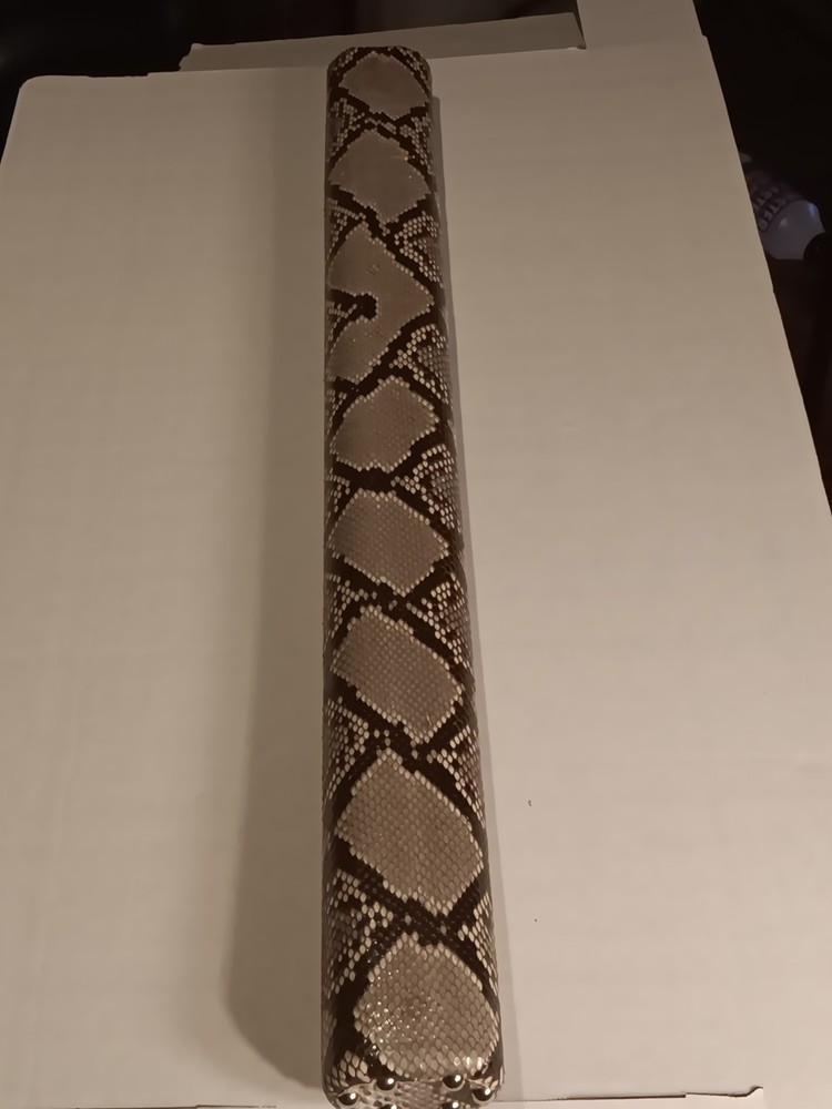 ENGLES Python 1x2