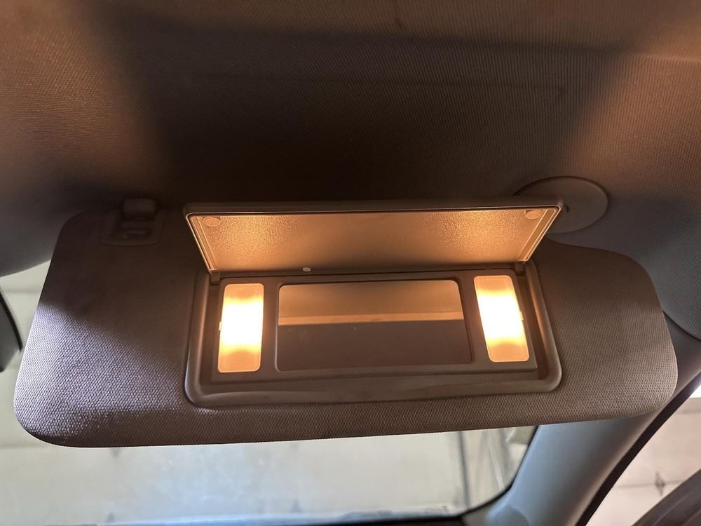Used Telematics Interface Module fits: 2016 Chevrolet Malibu Communication cente