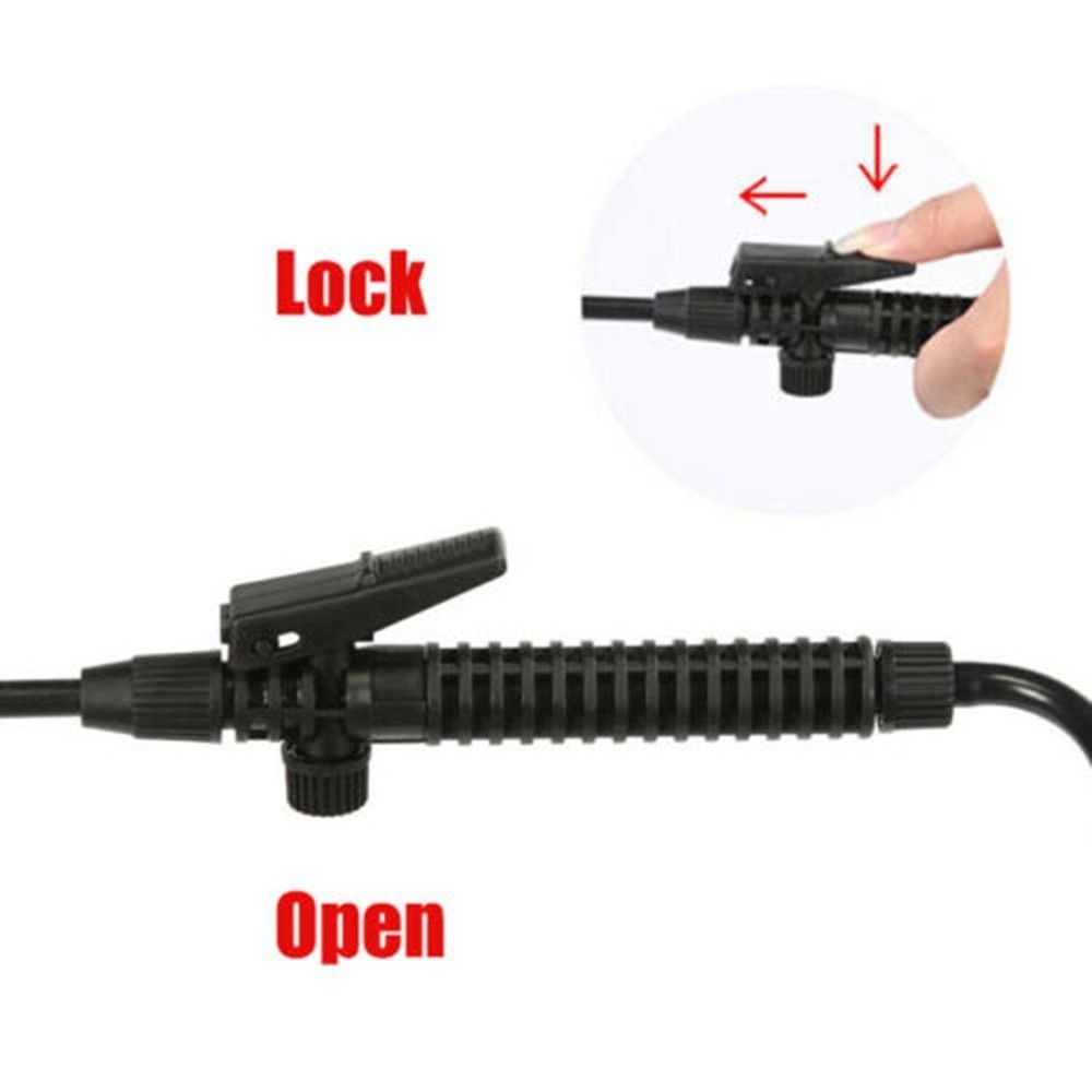 3L/5L/8L/ Switch Handle Handle Grip Sprayer Switch Sprayer Accessories