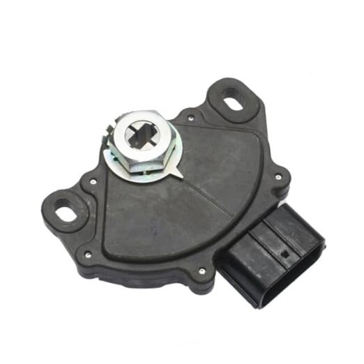 NS-556 Neutral/Backup Switch