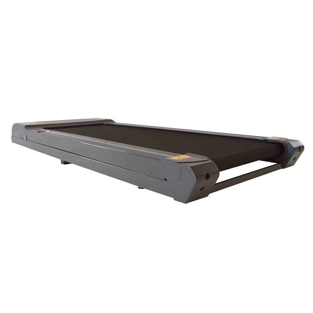 Intelligent Walking Machine / Smart Walker Small Home Treadmill 110V