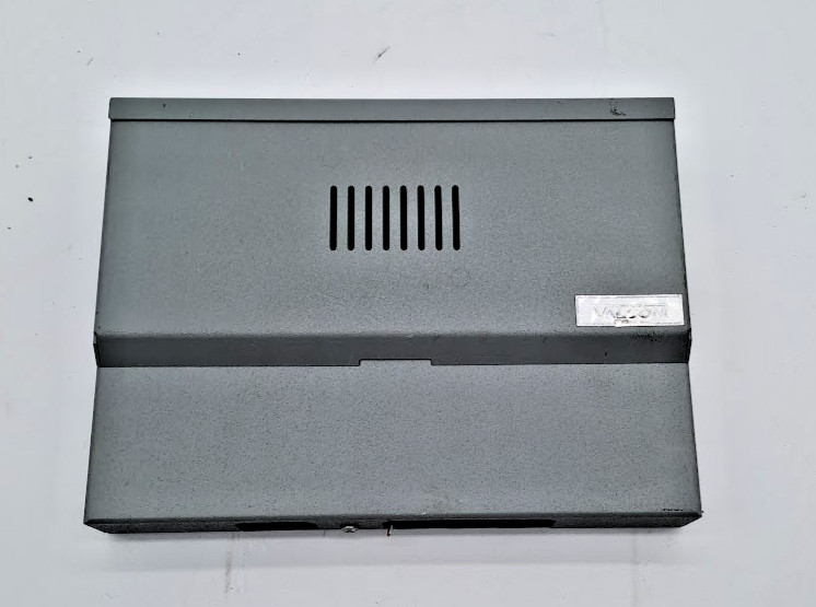 Valcom V-2952 FM Tuner