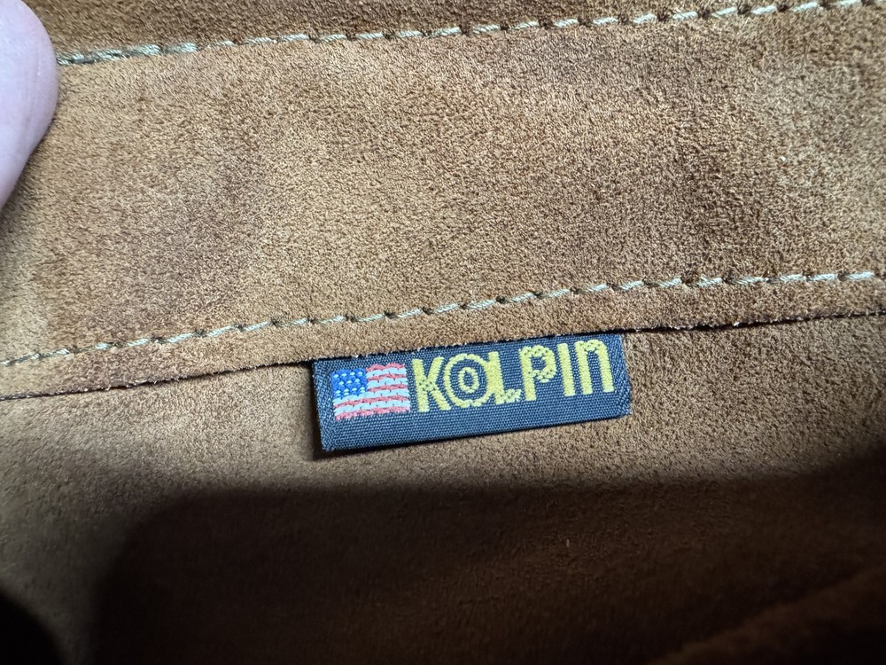 Kolpin Shooting Belt