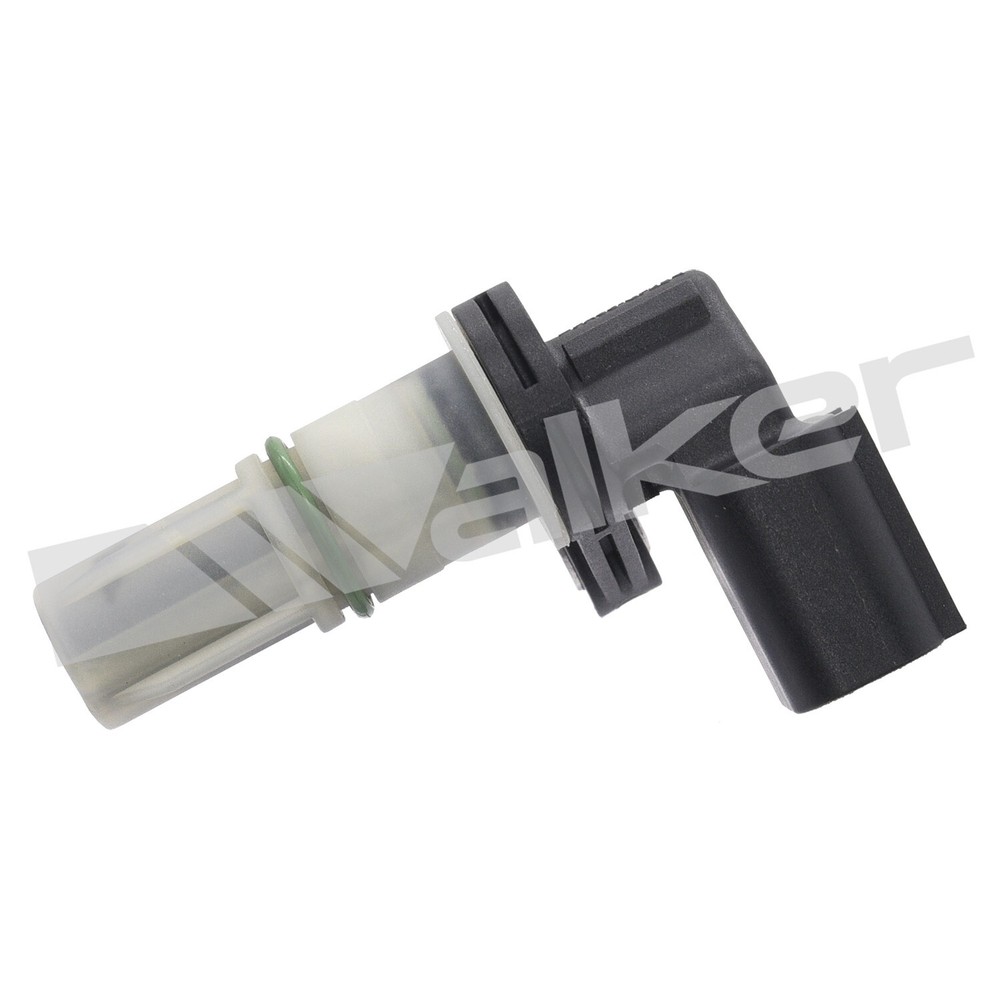 For 2005, 2007 Ford E-150 5.4L V8 Vehicle Speed Sensor Walker