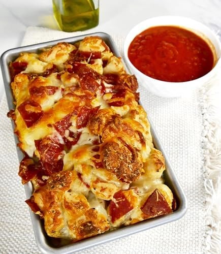 Large Nonstick Bread Loaf Pan