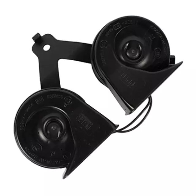 Genuine Ford Horn FL3Z-13832-C