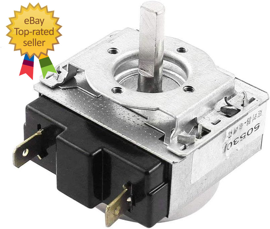 DKJ-Y 60 Minutes 15A 125V 16A 250V Delay Timer Switch Time Controller