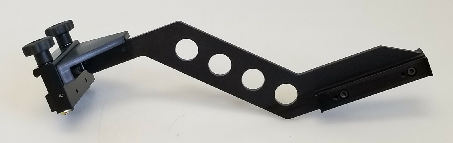 Sunsight Instruments 2310 Side Mount Extension