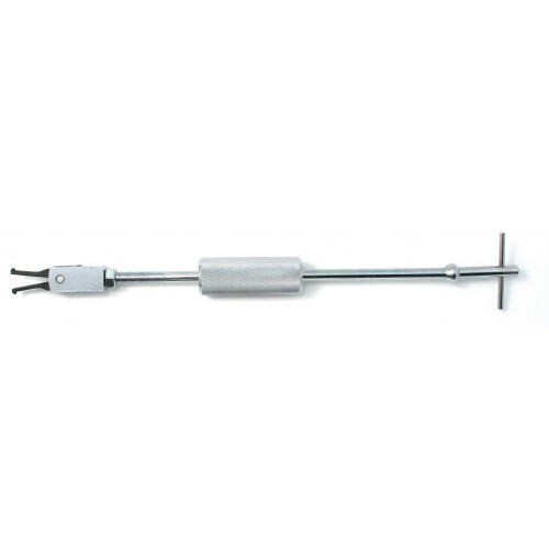 8077 Slide Hammer Bearing Puller