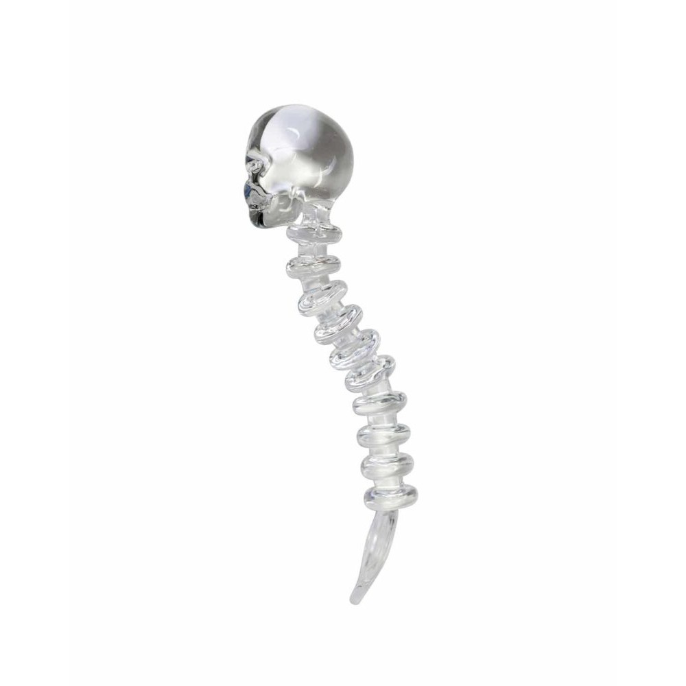 Glass Dabber GD-3