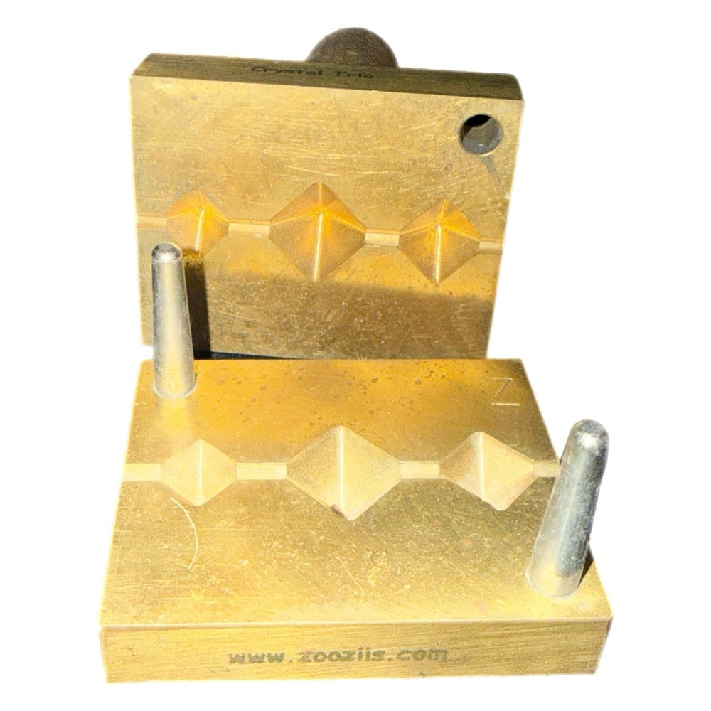 Glass Bead Press
