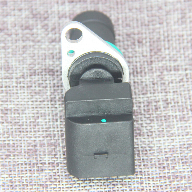 CRANK CRANKSHAFT POSITION SENSOR 12141709616 for BMW E36 E39 X3 X5 325Ci 330Ci