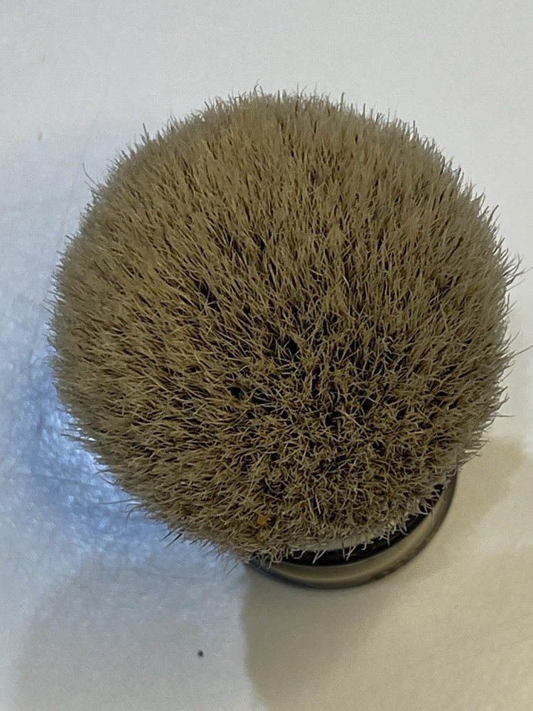 Envy Shave Brush
