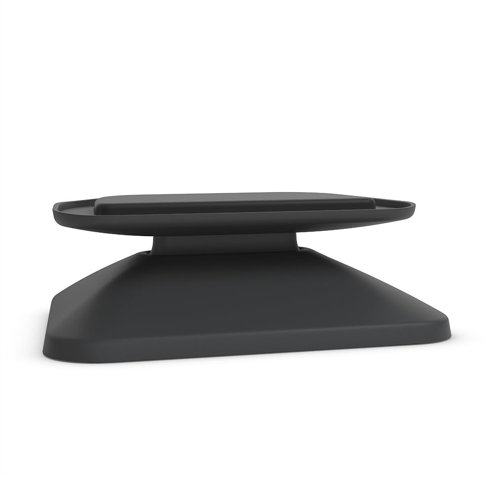 Tilt Stand for Echo Show 8 (3rd Gen 2023 release)