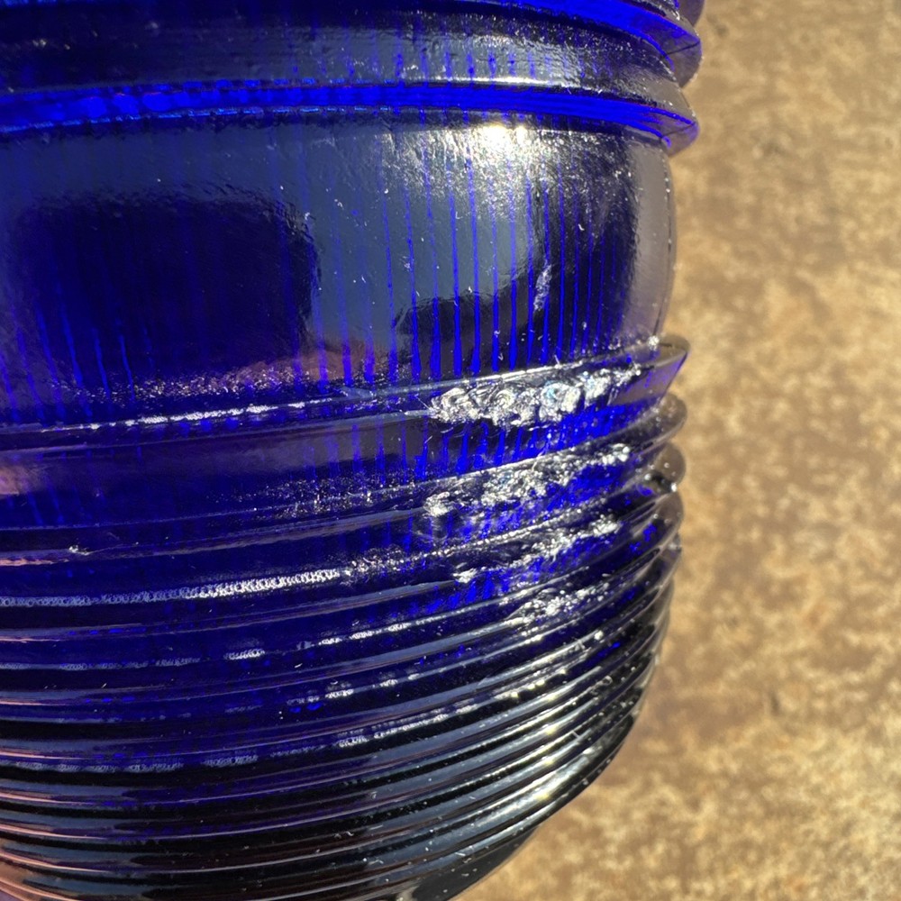 HUGHEY & PHILLIPS OBSTRUCTION LIGHTING