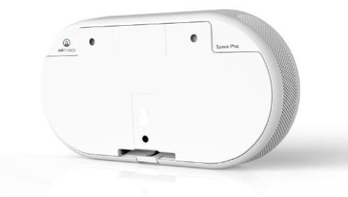 Airthings View Plus 2969 Business for Smart Air Quality Monitor-Free Shipping