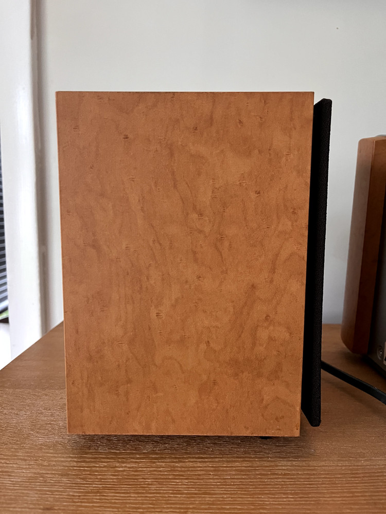 sony cmt-ex1 vertical loading cd player