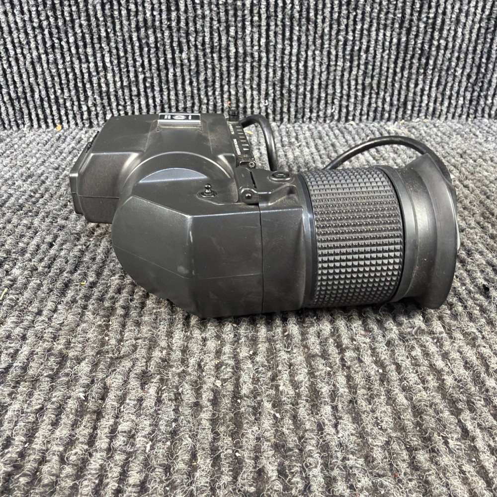 Sony Electronic Viewfinder DXF-501