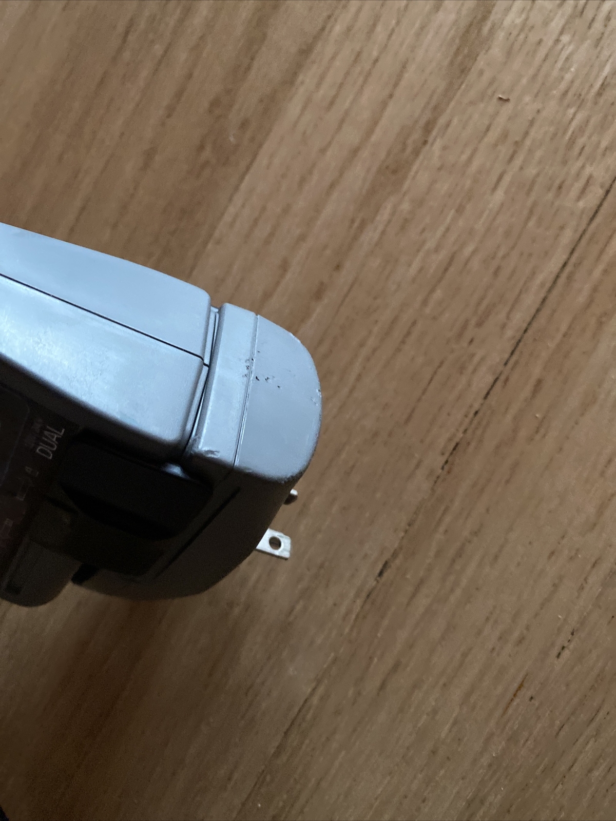 BMW EV Hybrid charger i3 i8 X3 X5 330e 530e 740e 745e Plug-In charging cable 16A