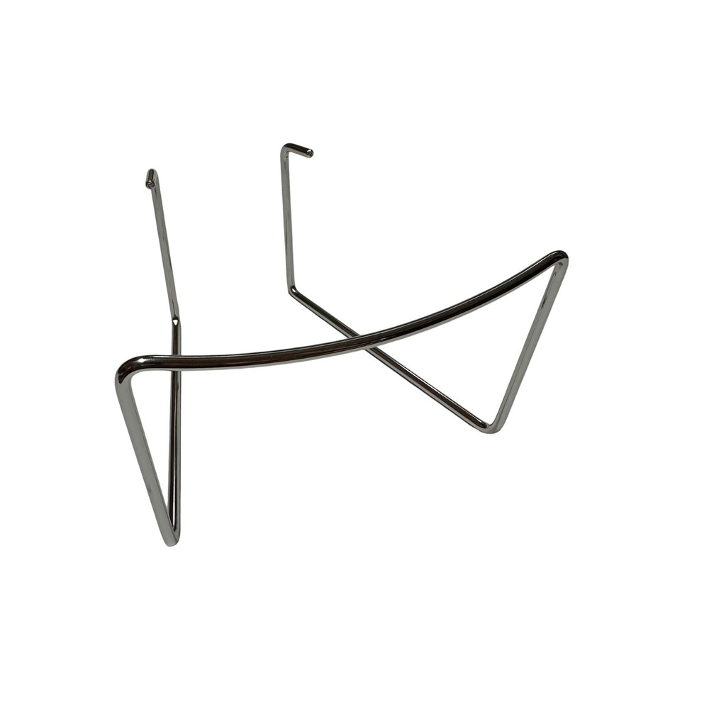 NuWave Infrared Oven Pro Plus Replacement Part DOME HOLDER HOOK