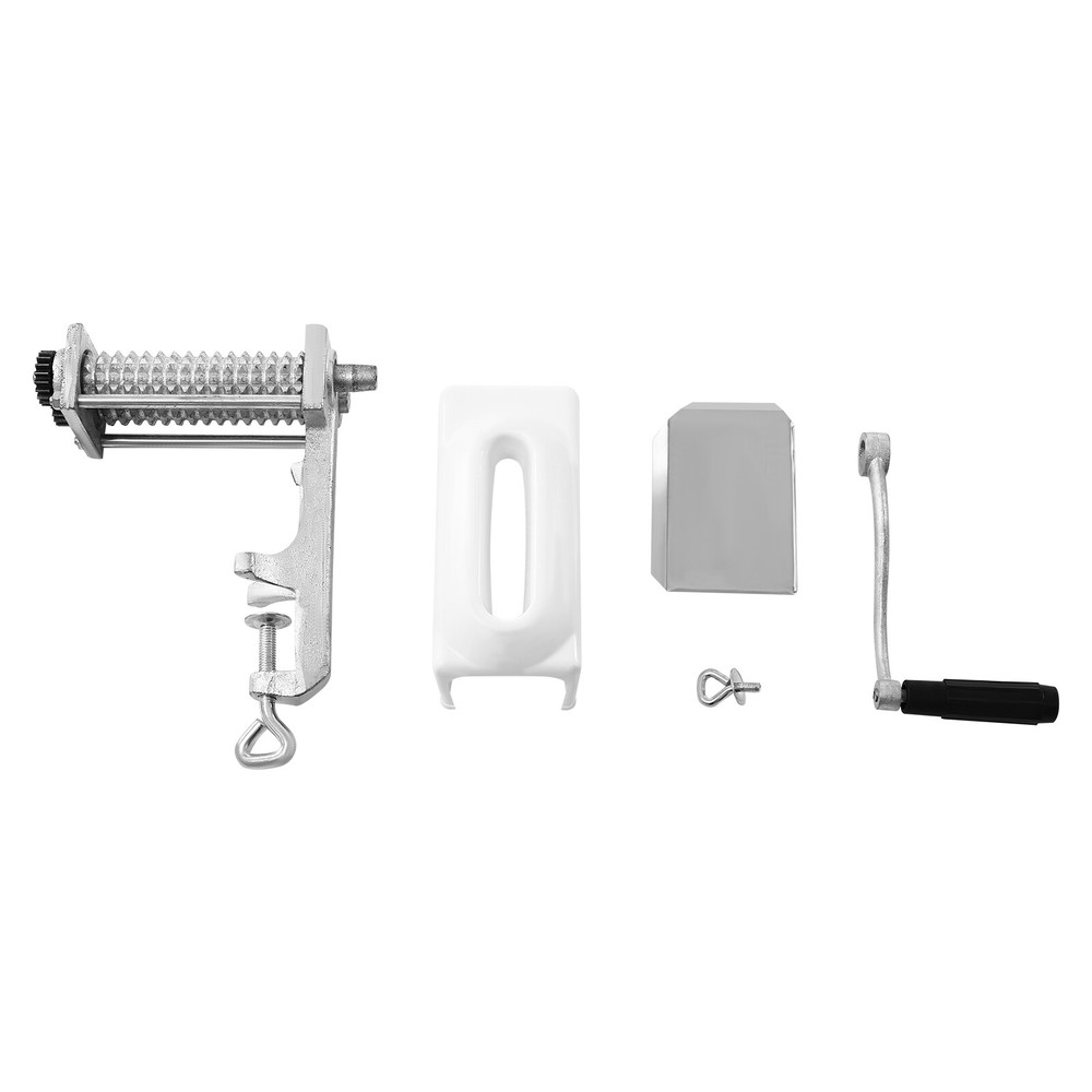 Meat Tenderizer Tool Kitchen Meat Tenderize Desktop Meat Tenderizer Machine