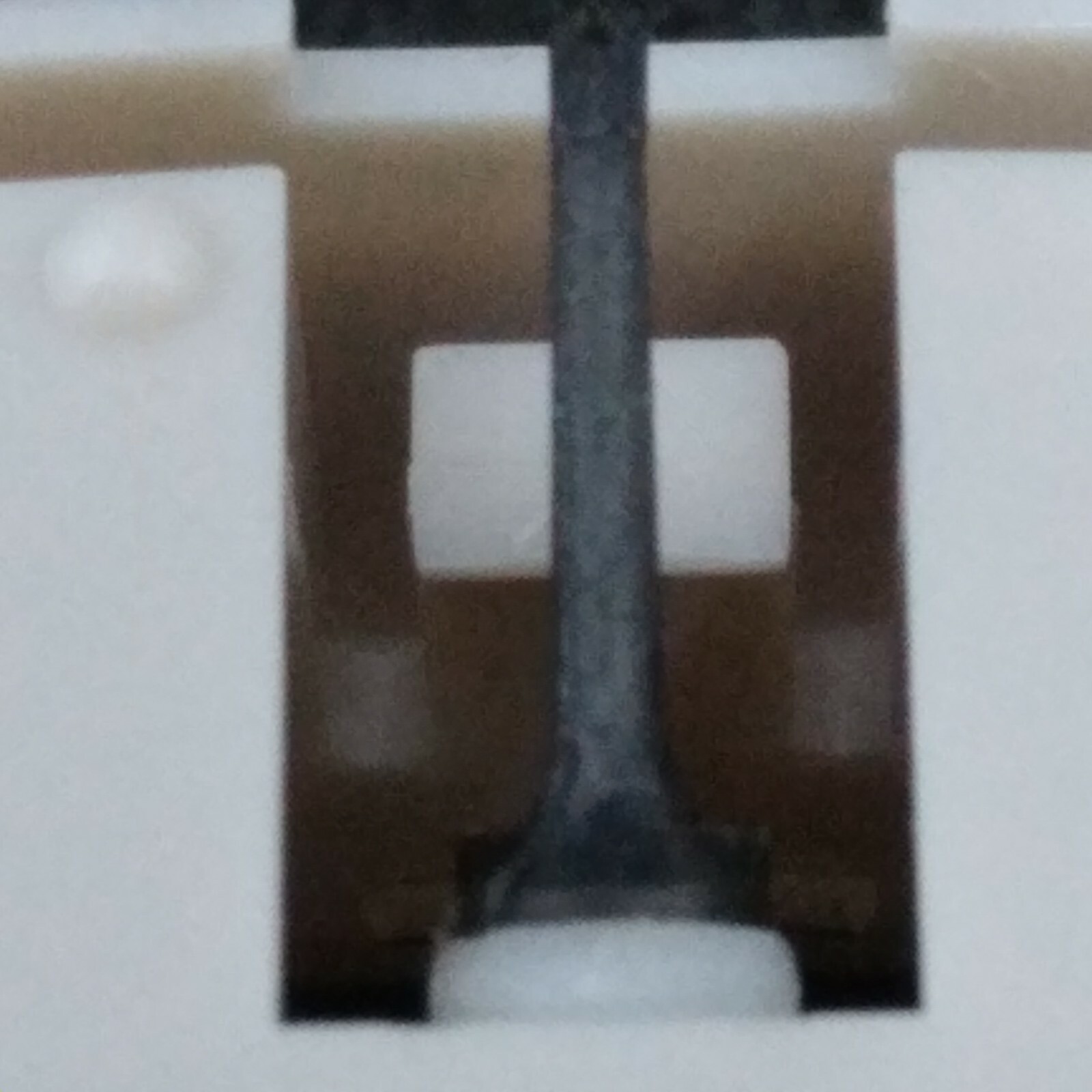 Audio Technica ATN3600L GENUINE DIAMOND NEEDLE STYLUS USA SELLER SHIP