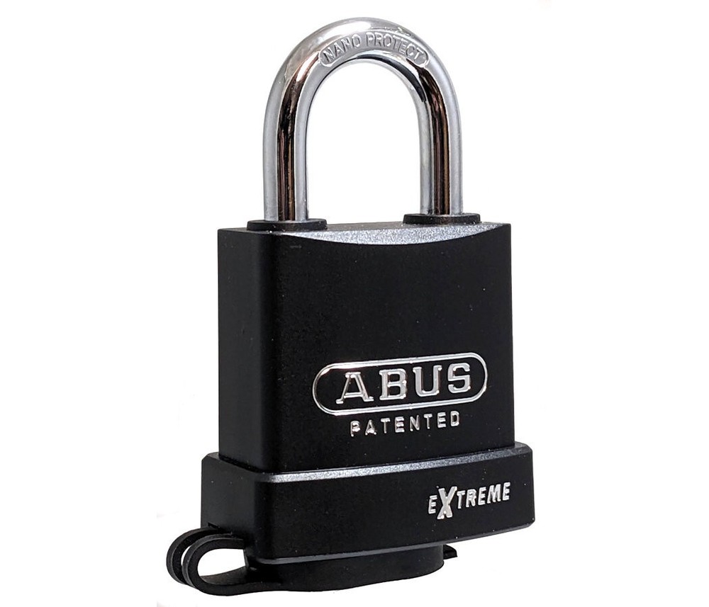 ABUS 83WP/53 LFIC