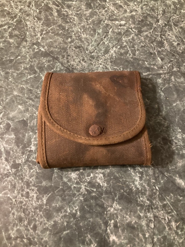 WW1 Auto Strope Razor Kit. U.S. Army