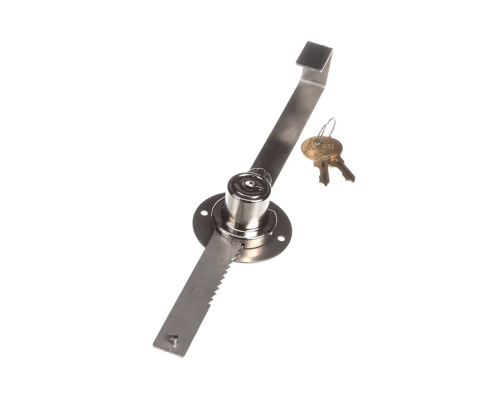 Glastender 3000475- Genuine OEM Replacement Part