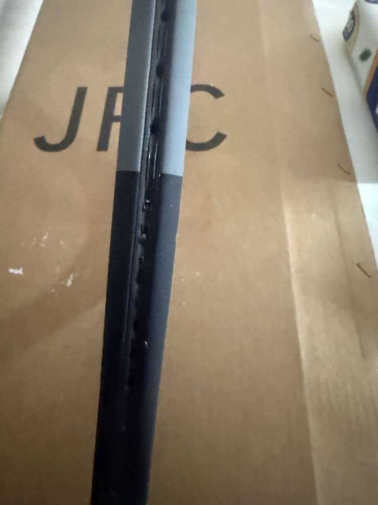 Tennis Racket Balde V7 98S 41/4