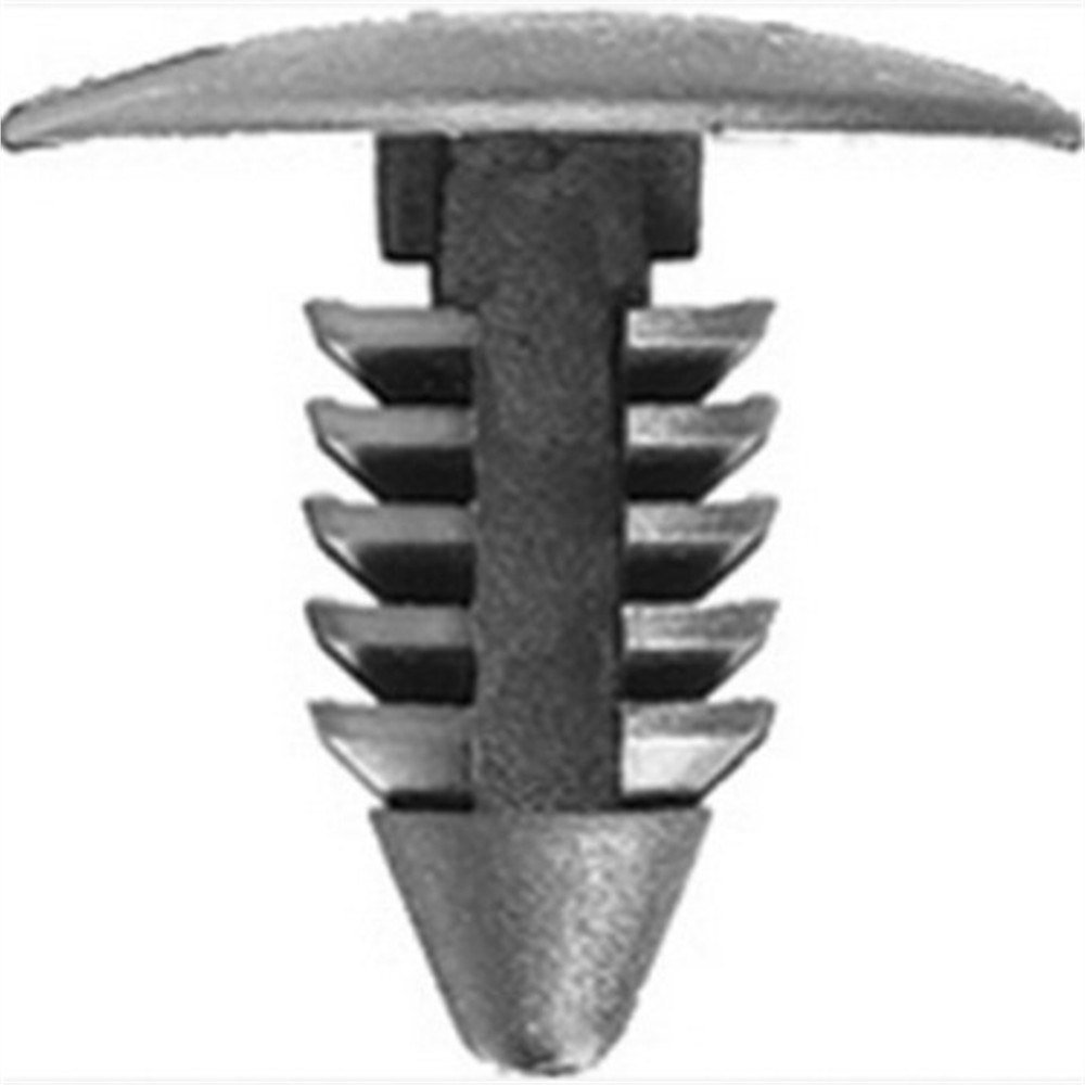 Firepower SERIES 1 CUTTIN