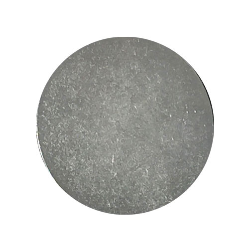 Jesus Christ Stained Glass Christian Golf Ball Marker Novelty Gift