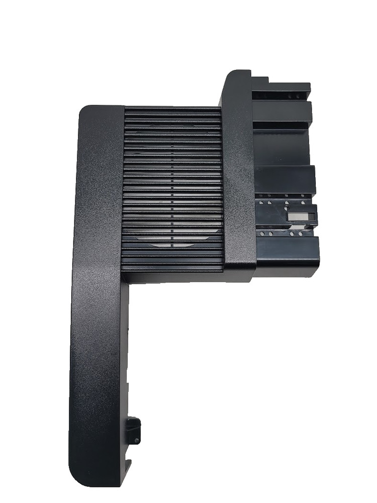 Roland Left Side End Cap EP-707/EP-9/7-2
