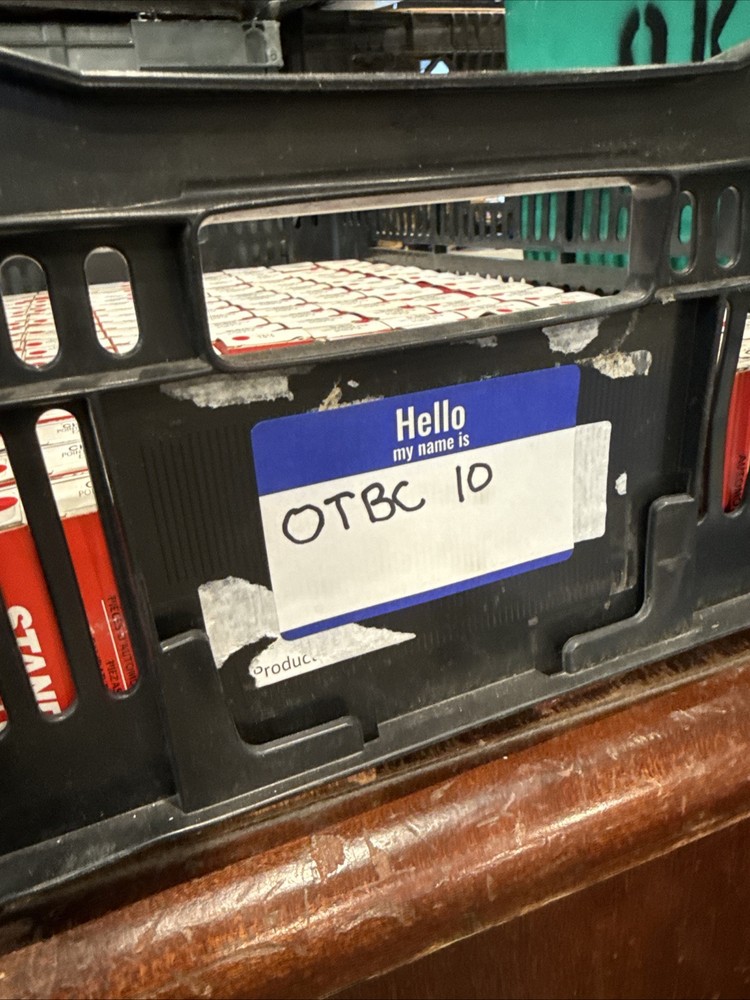 Standard Ignition Condenser JC51