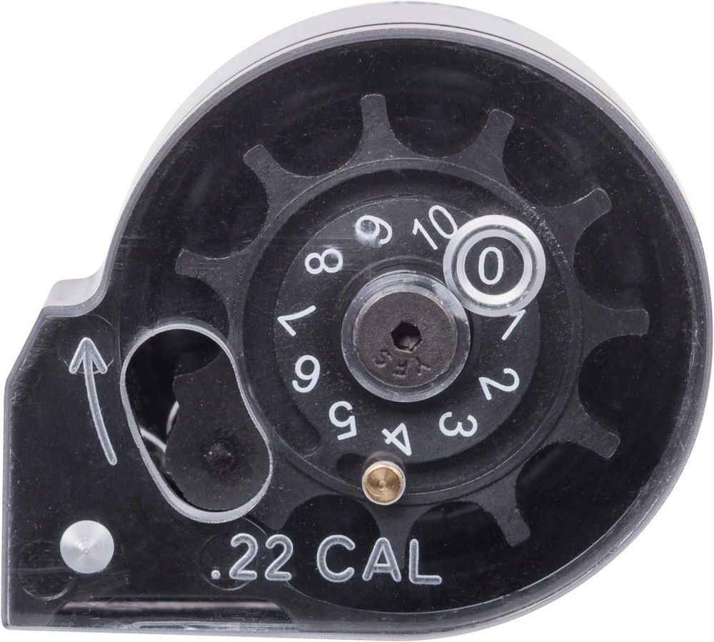 RC7710 Marauder/Armada