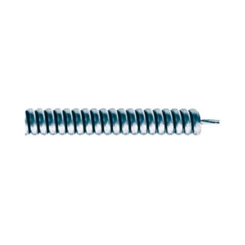 Ridgid 92475 C-28 Inner Core Drain Cleaner Cable