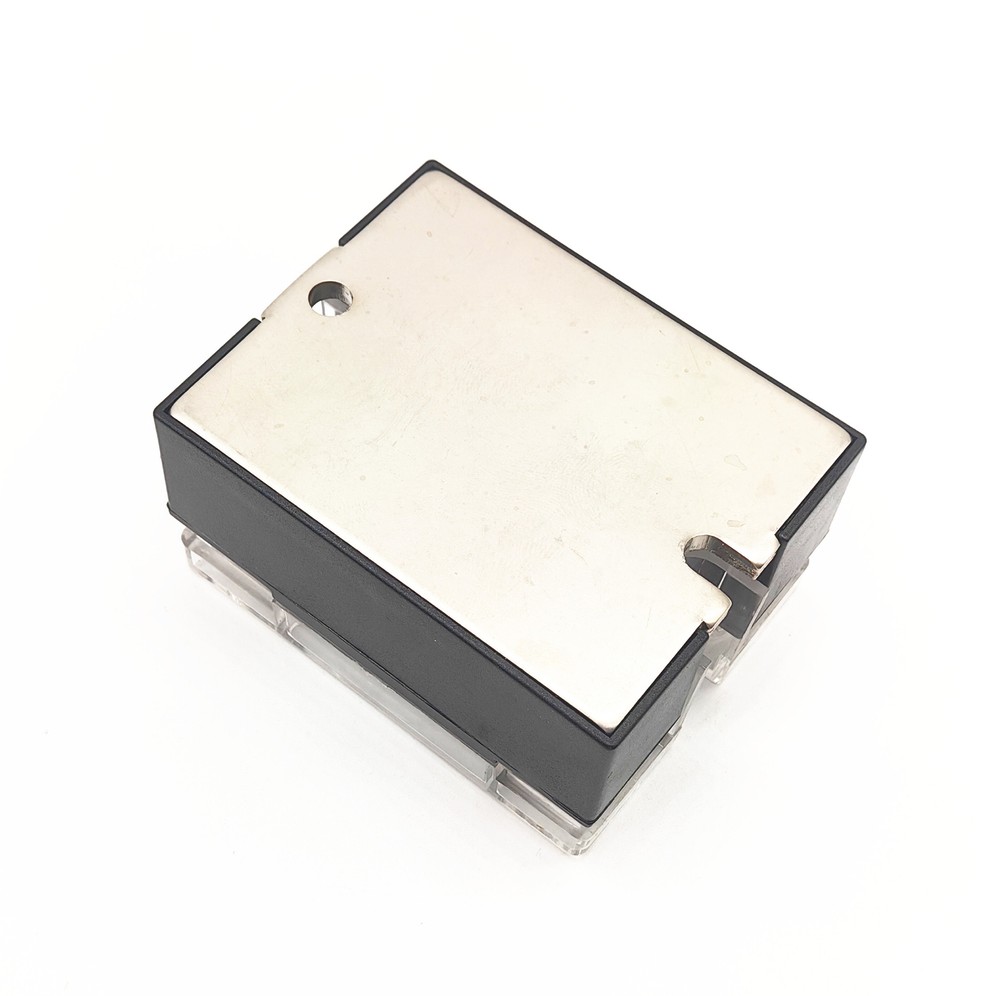 CROUZET Solid State Relay GN84137010 GN84137320