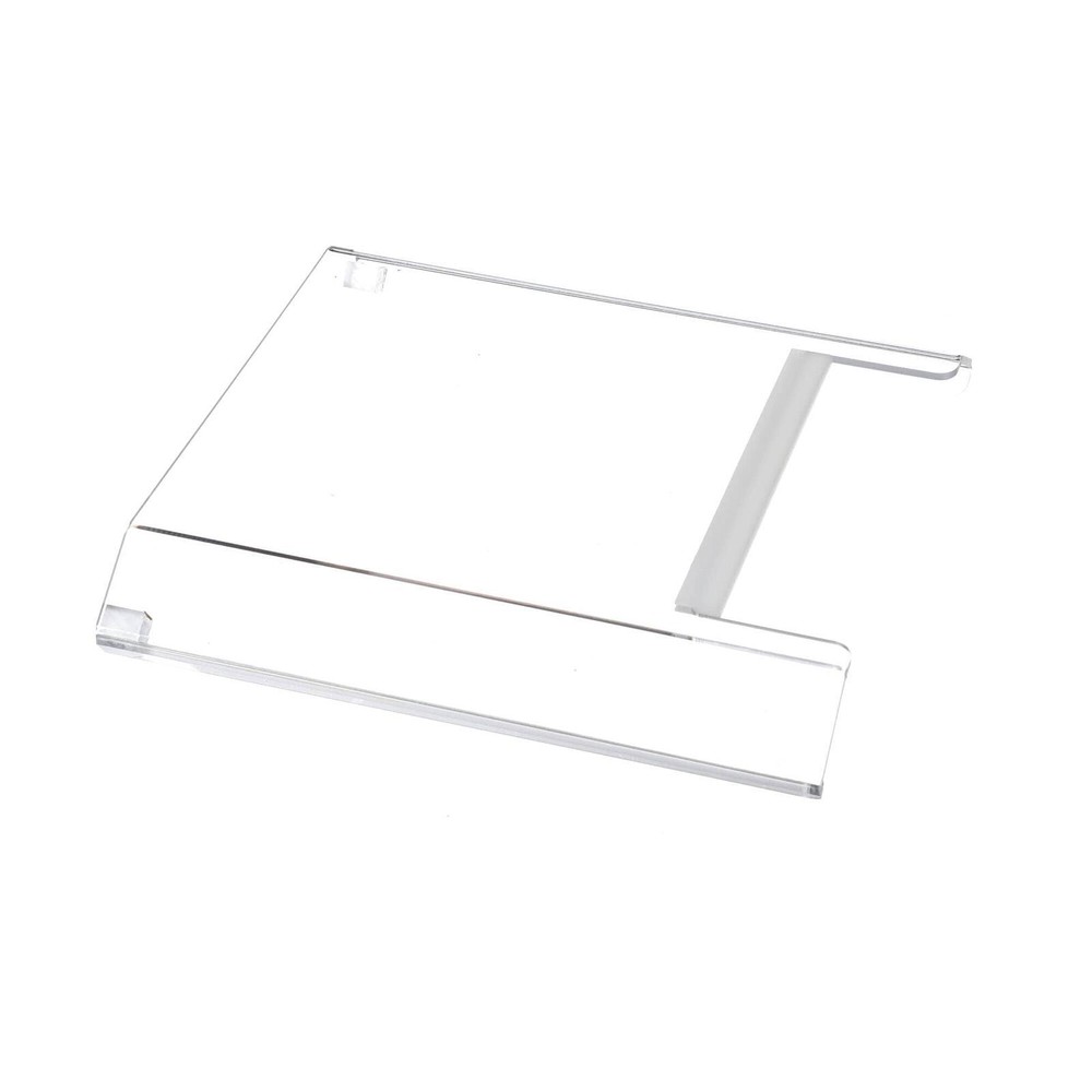 Electrofreeze HC196005-01