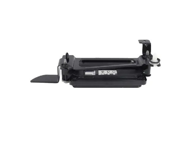 Genuine Mopar Surround Camera Processor Module 56029964AF