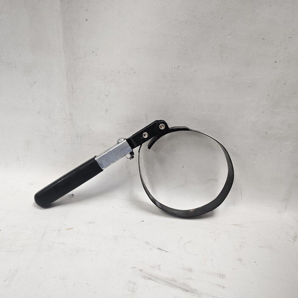 MAC TOOLS OIL FILTER WRENCH