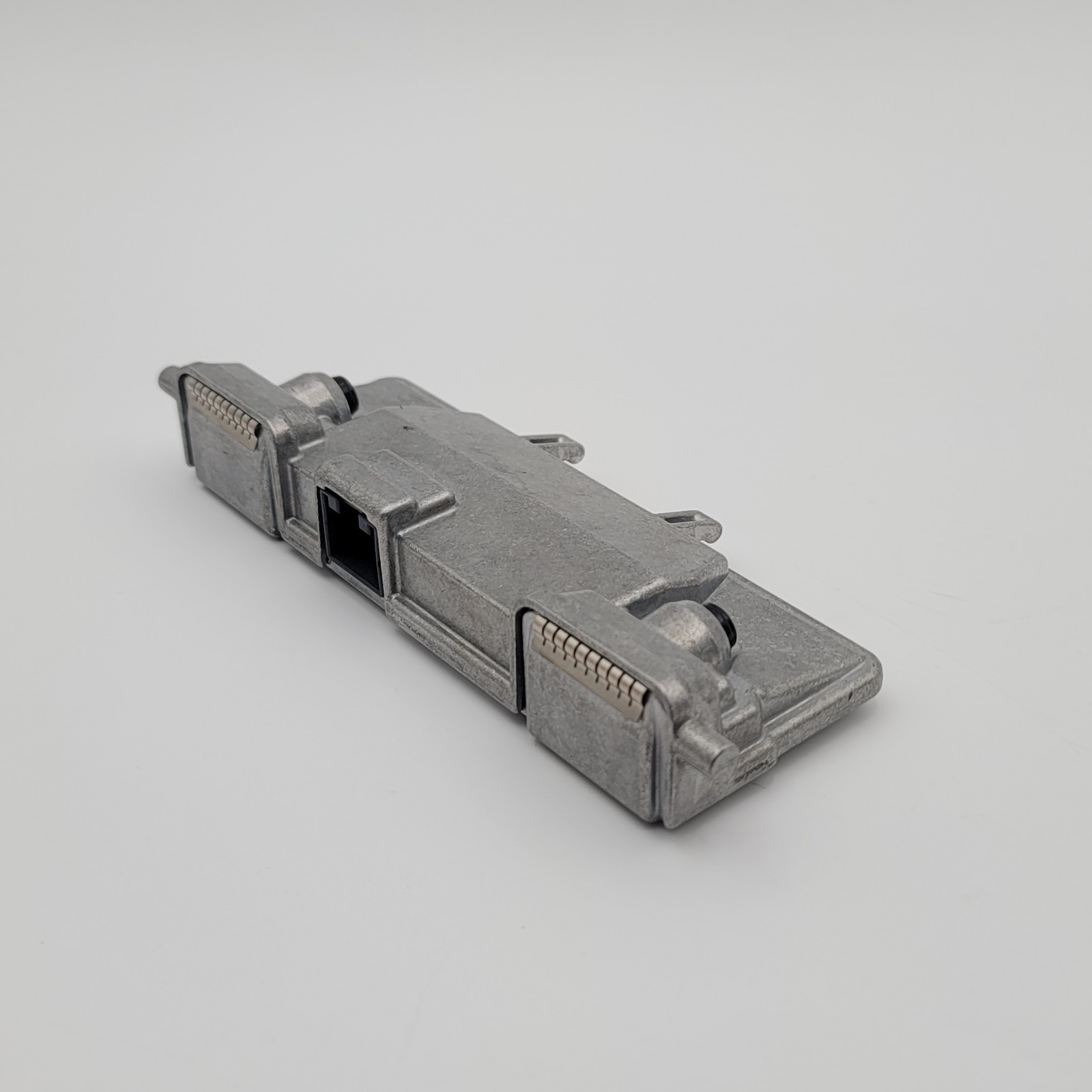 2018 Range Rover Velar Windshield Mounted Lane Keep Assist Camera J8A2-19H406BE