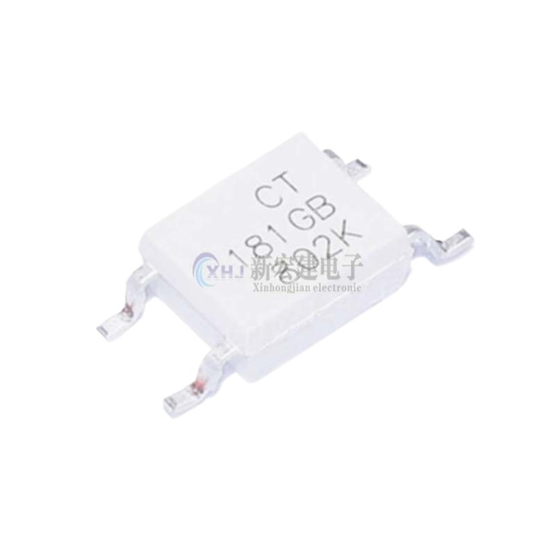 10 piece set  CT181GB(T1) CT181GB