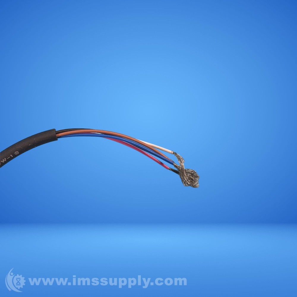 Keyence 2250416 Digital Pressure Sensor FNIP