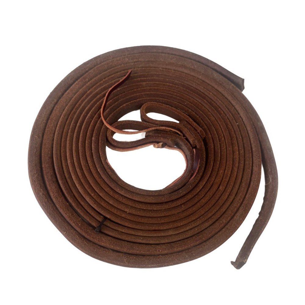 Weighted Split Reins