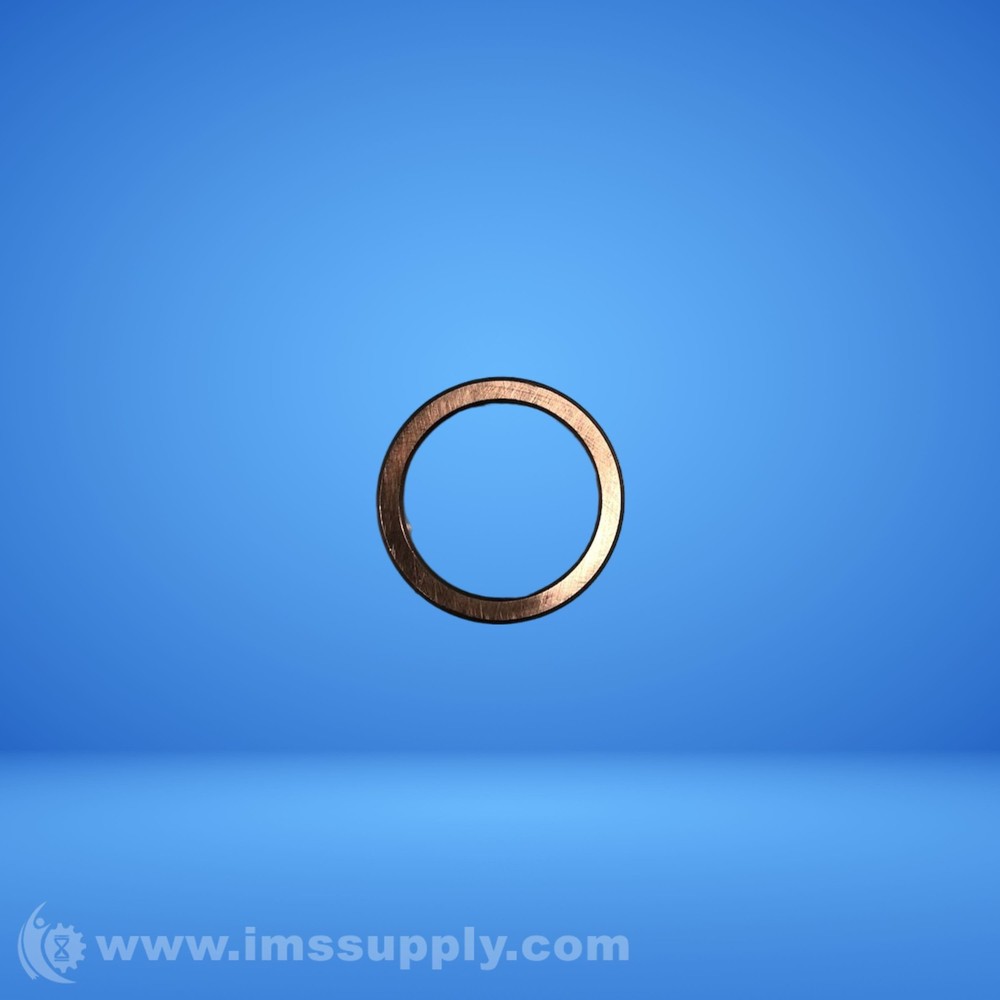 Sprocket Spacer 140327 USIP