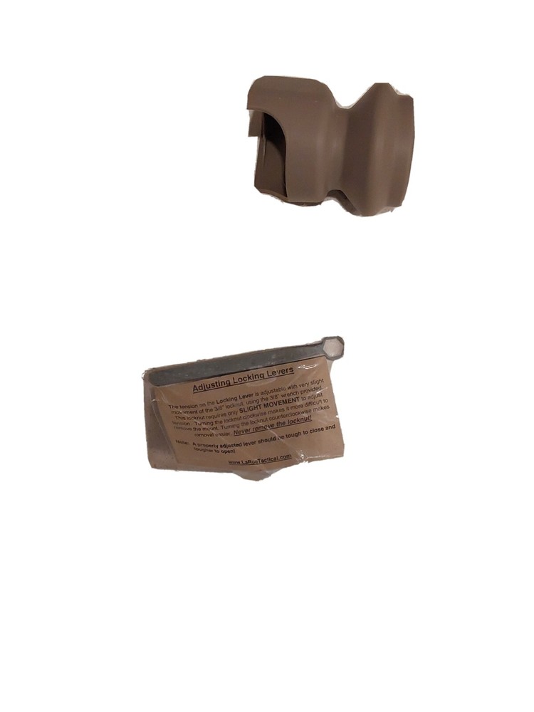 CNVD-T Thermal Clip On SU-232