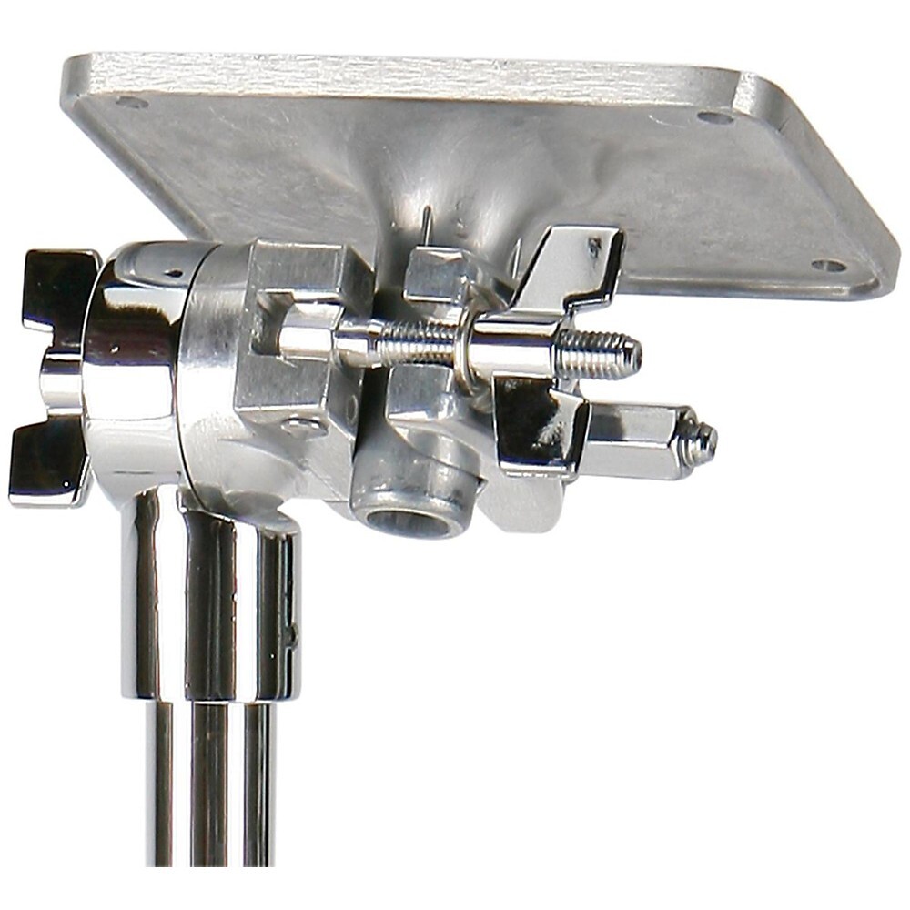 Simmons Pad Support Stand