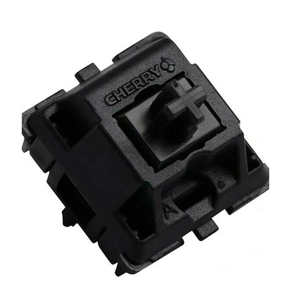 High Quality Waterproof Removable Mechanical Keyboard Axis Switch Part